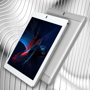 DragonTouch 16 Гб процессор HD мини Quad с K10 Core FM 10 1 &quotДисплей HDMI Дракон Android ips 1280x800 планшет