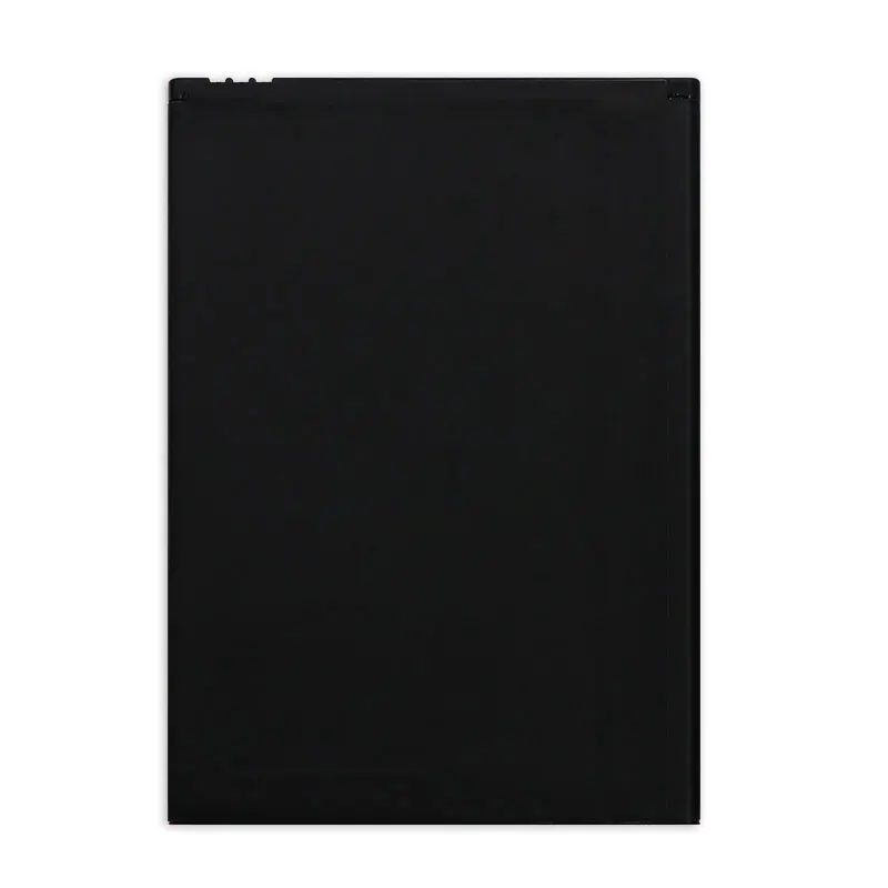 Аккумулятор 305878AR для телефона SENSEIT A109 1950 мАч|battery for|battery for phonebatteries batteries |
