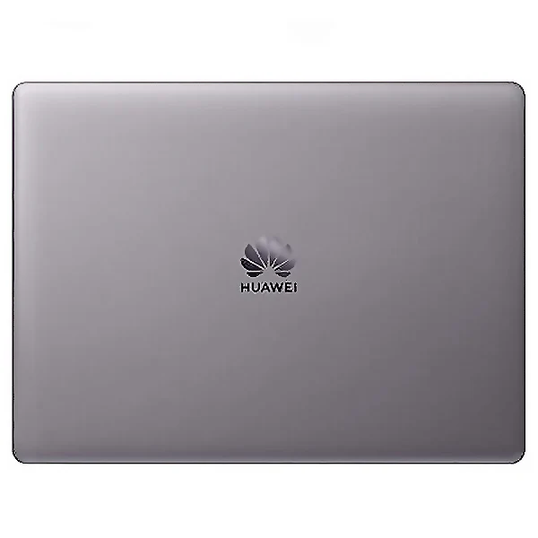 Ноутбук HUAWEI WRT W19E MateBook 13 дюймов Windows 10 Домашняя версия Intel i5 8265U четырехъядерный