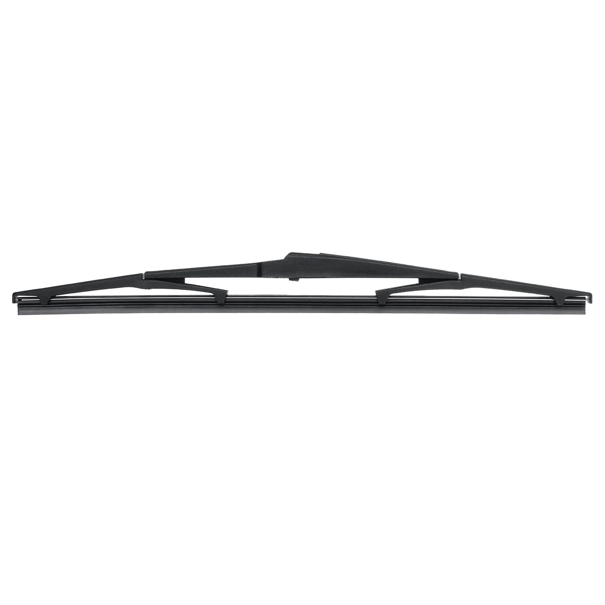 14 &quotлобовое стекло заднего стекла стеклоочистителя для Vauxhall Opel Zafira C Tourer Mk3 2012 2013