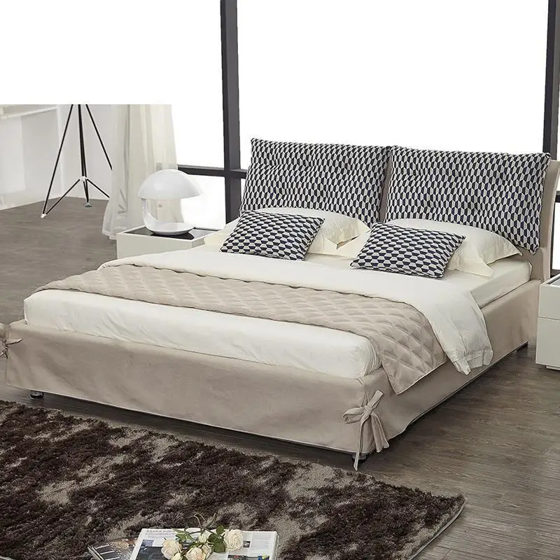 Tidur Tingkat Meuble De House Lit Enfant комната Dormitorio Letto Matrimoniale Yatak современная мебель для спальни