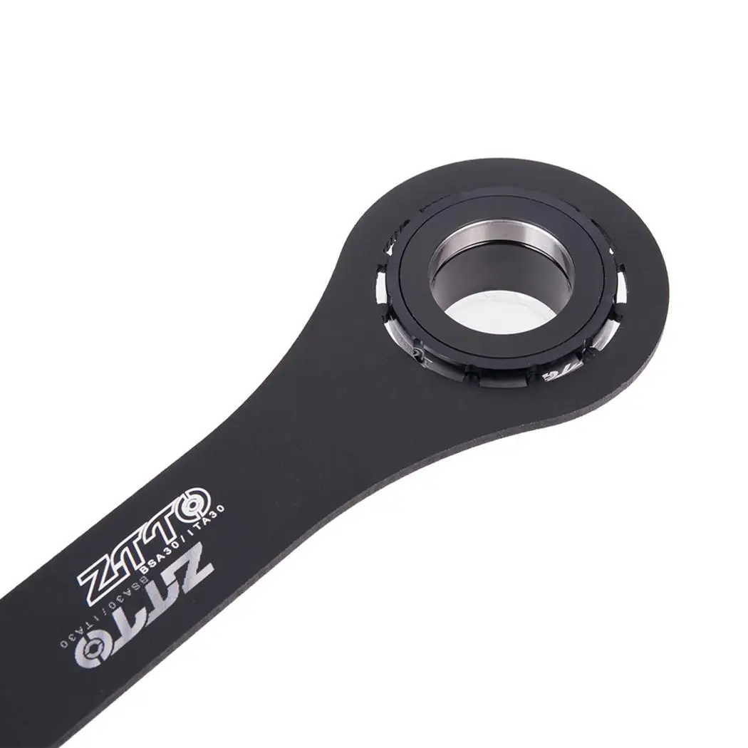 Инструменты для ремонта велосипедов центральная ось коленчатого вала каретка