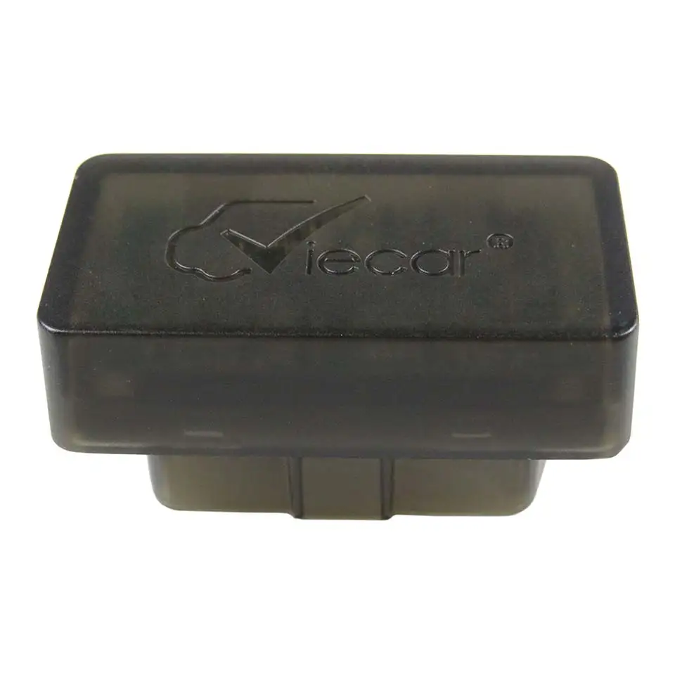Новый V1.5 ELM327 Bluetooth V4.0 OBD2 OBDII Автомобильная Марка EOBD диагностический сканер для