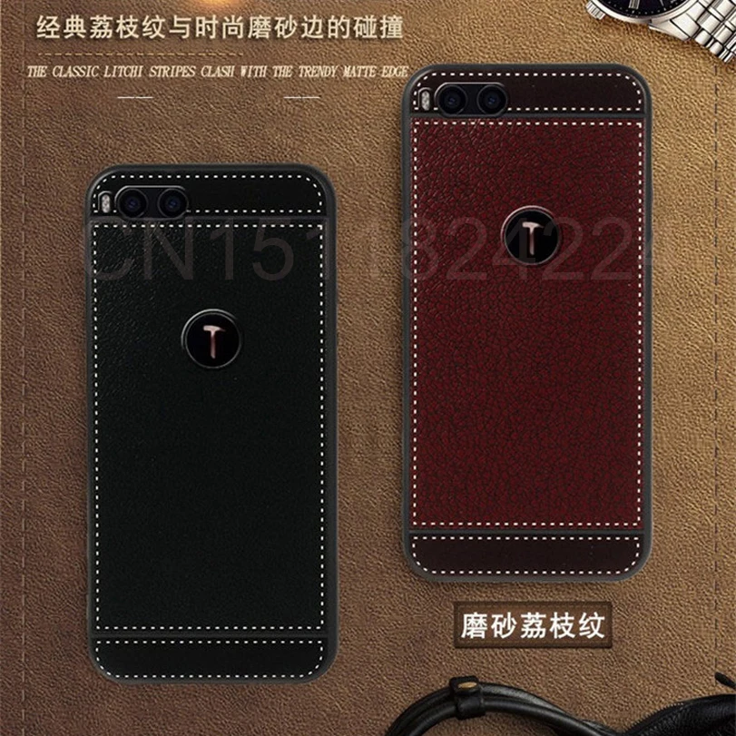 Силиконовый чехол для Smartisan Nut R1 U3 Pro 2S 2 2018 3 U2 матовый Мягкий ТПУ |