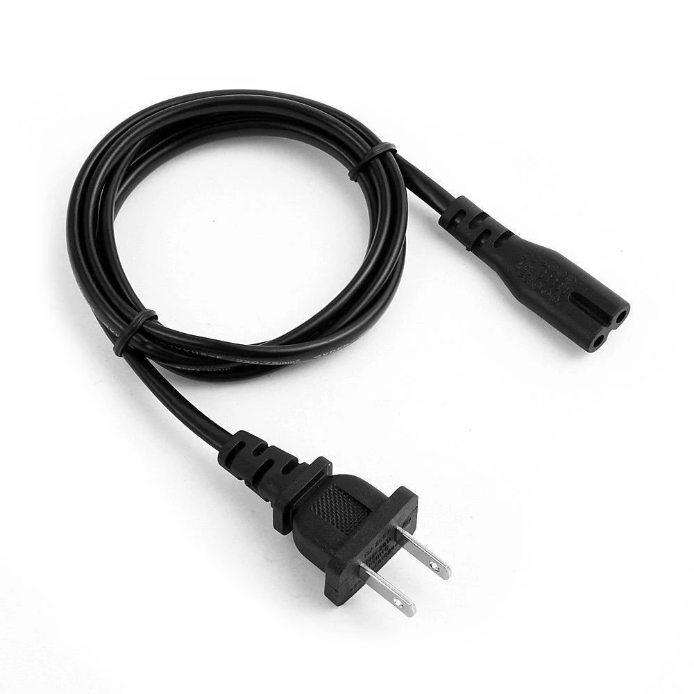 Двухканальное зарядное устройство с ЖК-дисплеем для Sony BP-U30 BP-U60 батарея камеры AC/DC
