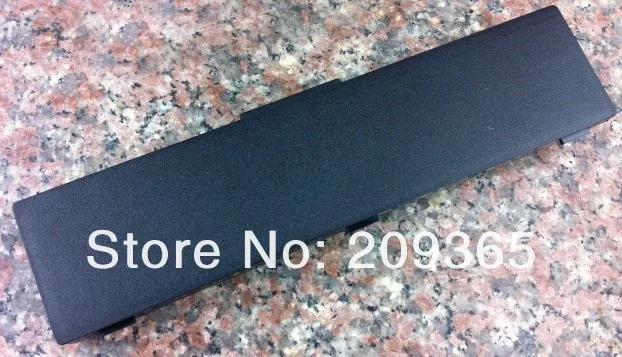 HSW Аккумулятор для ноутбука Toshiba Satellite A300 A500 Pro L550 L450 L300 A200 A210 A350 L500 PA3534U-1BRS PA3535U-1BAS |