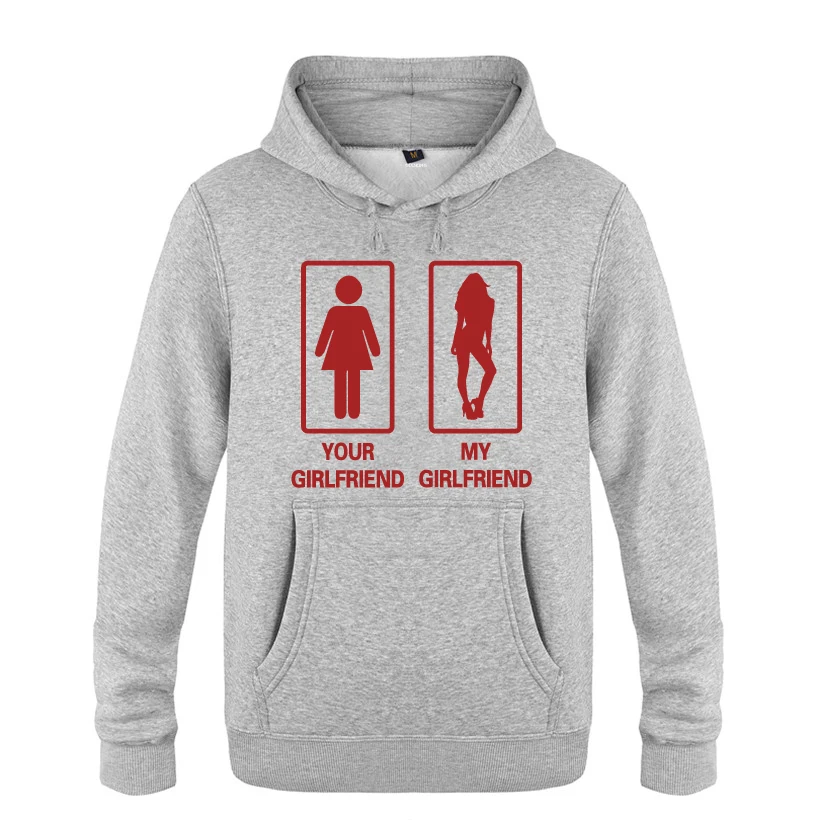 

Swag 2018 ()