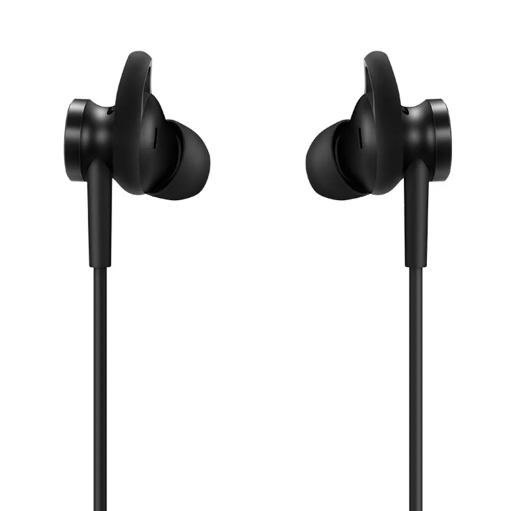 Шумоподавляющие наушники-вкладыши Type-C Проводные металлические наушники музыка