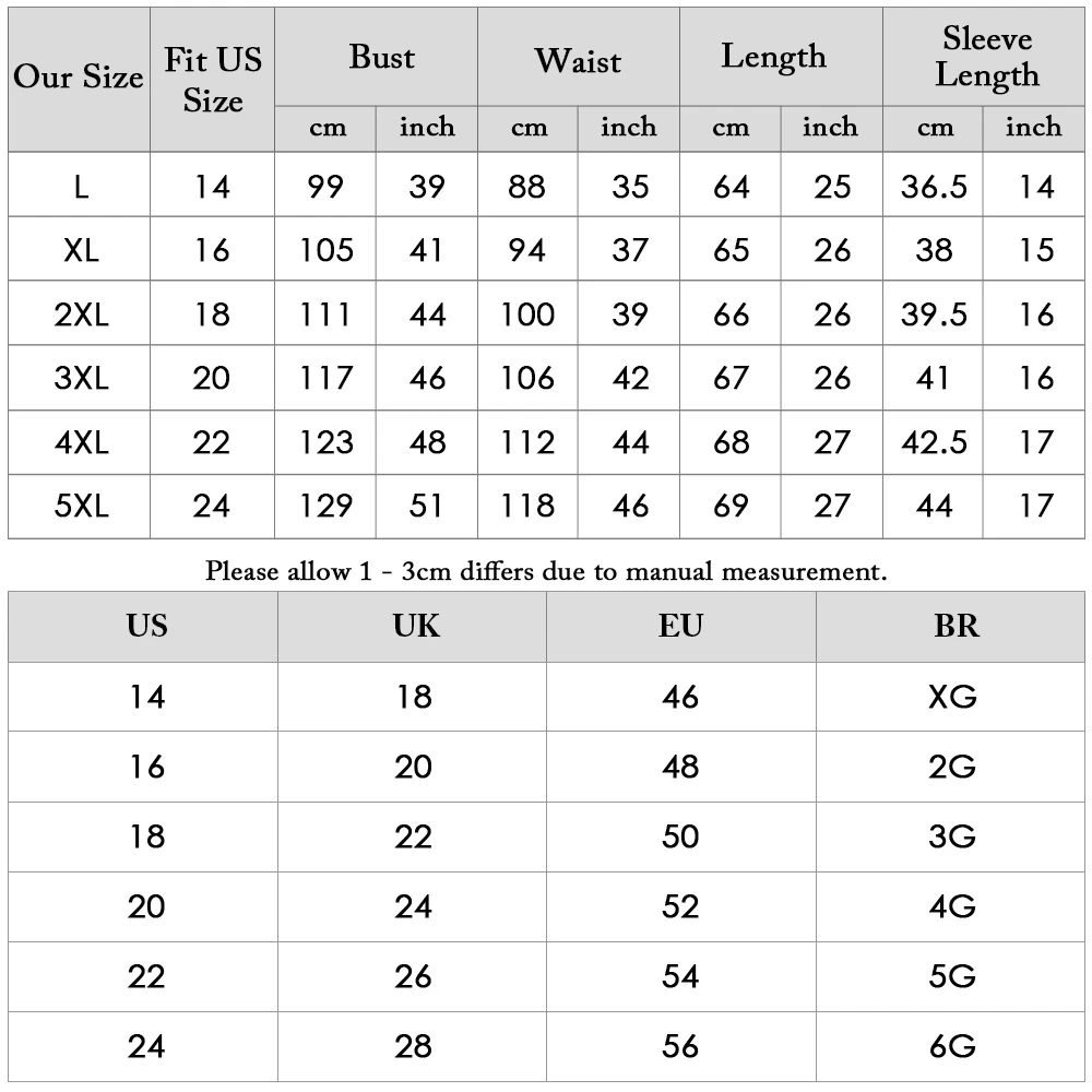 Plus Size Criss Cross Peplum Women Tank Top | Женская одежда