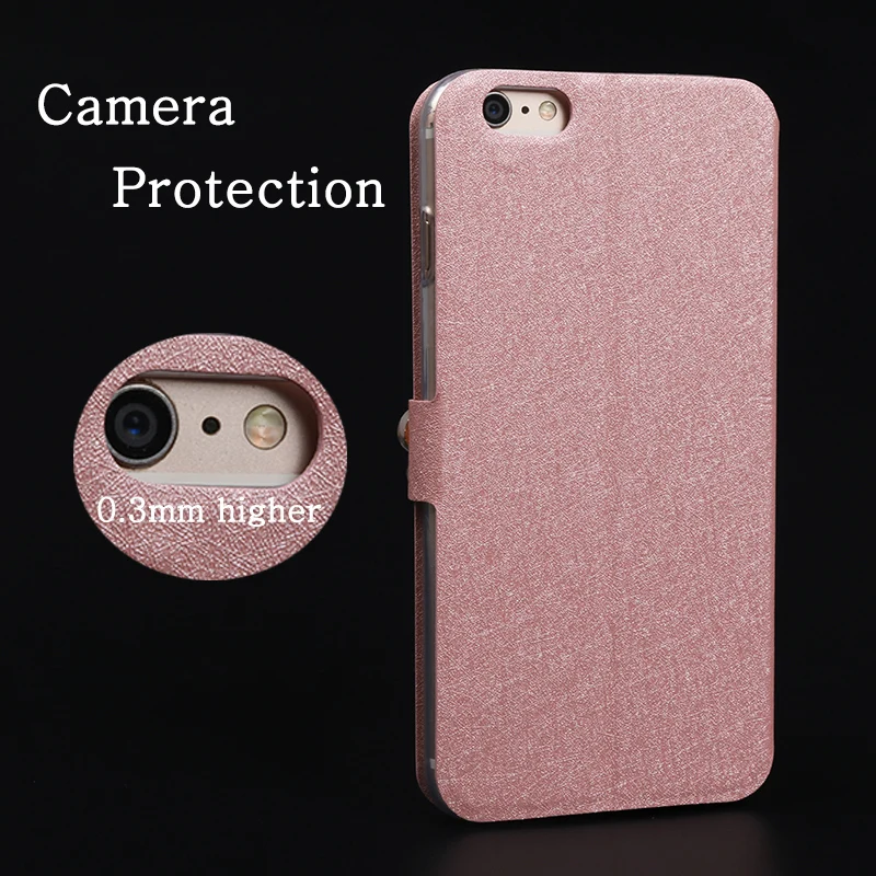 Флип Чехол Для samsung Galaxy J1 Mini Prime Ace Nxt J2 Core Prime Pro J100 J120 J110 J106 J200 G532F J250 coque