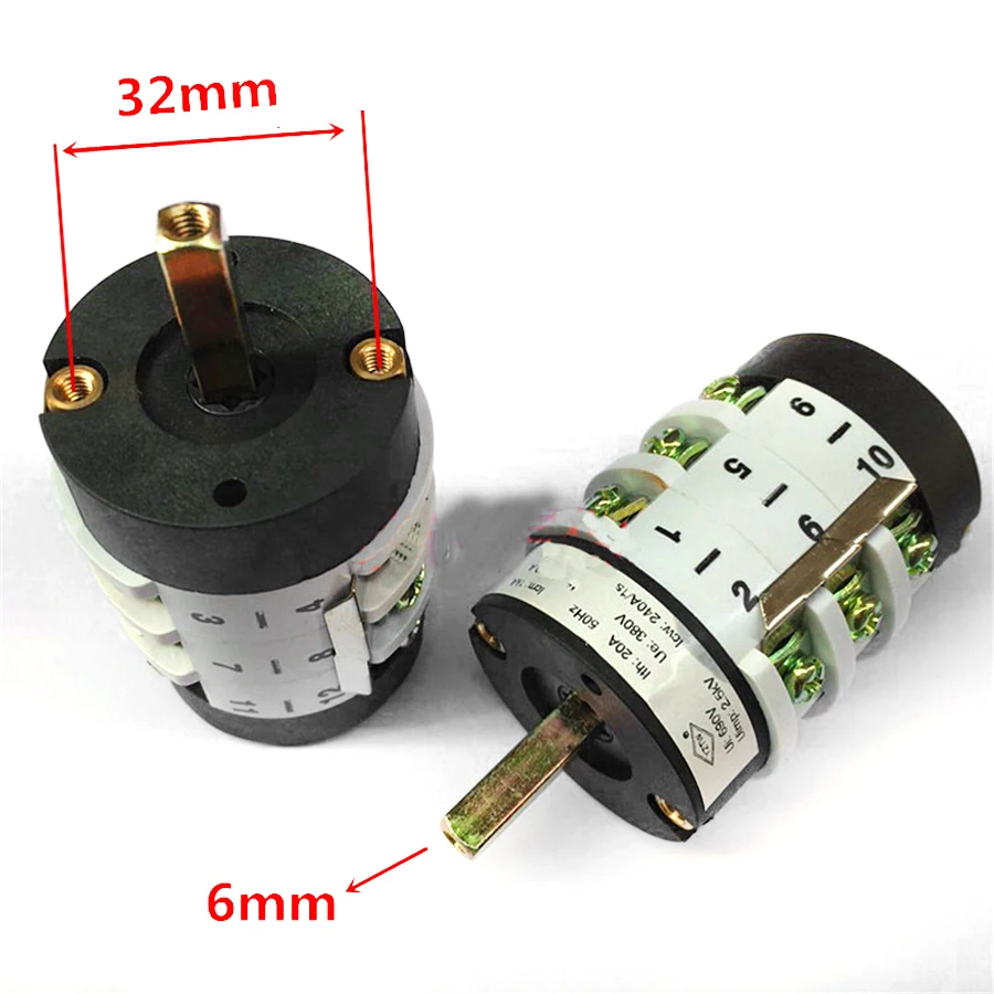 Tire removing machine accessories power switch positive and negative reversing 220V | Repair Tools