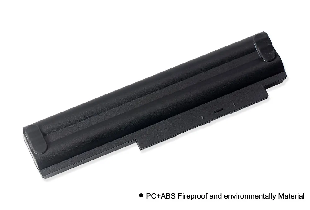 Аккумулятор KingSener для ноутбука Lenovo Thinkpad X220 X220I X220S 42T4899 42T4900 42T4942 42T4872 42T4865 42T4866 11 1 В 5.6