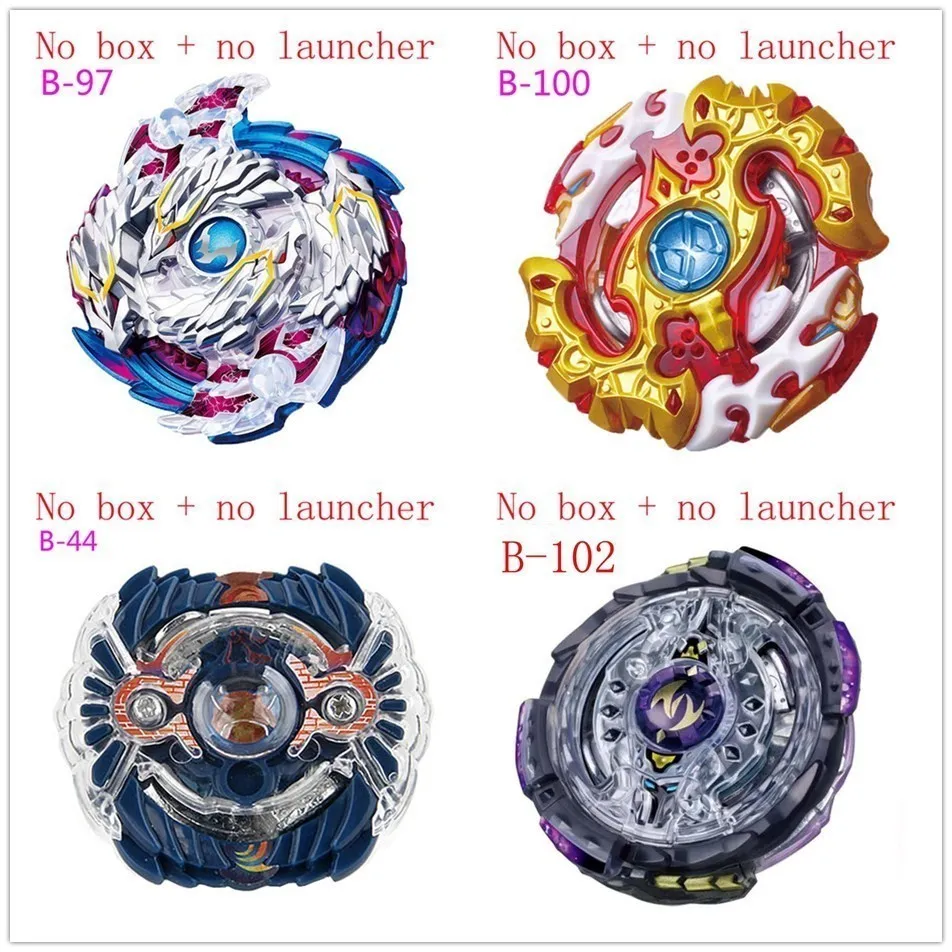 Новинка волчок Bayblade 28 stlyes Beyblade Burst с металлическим пластиковым сплавом 4D