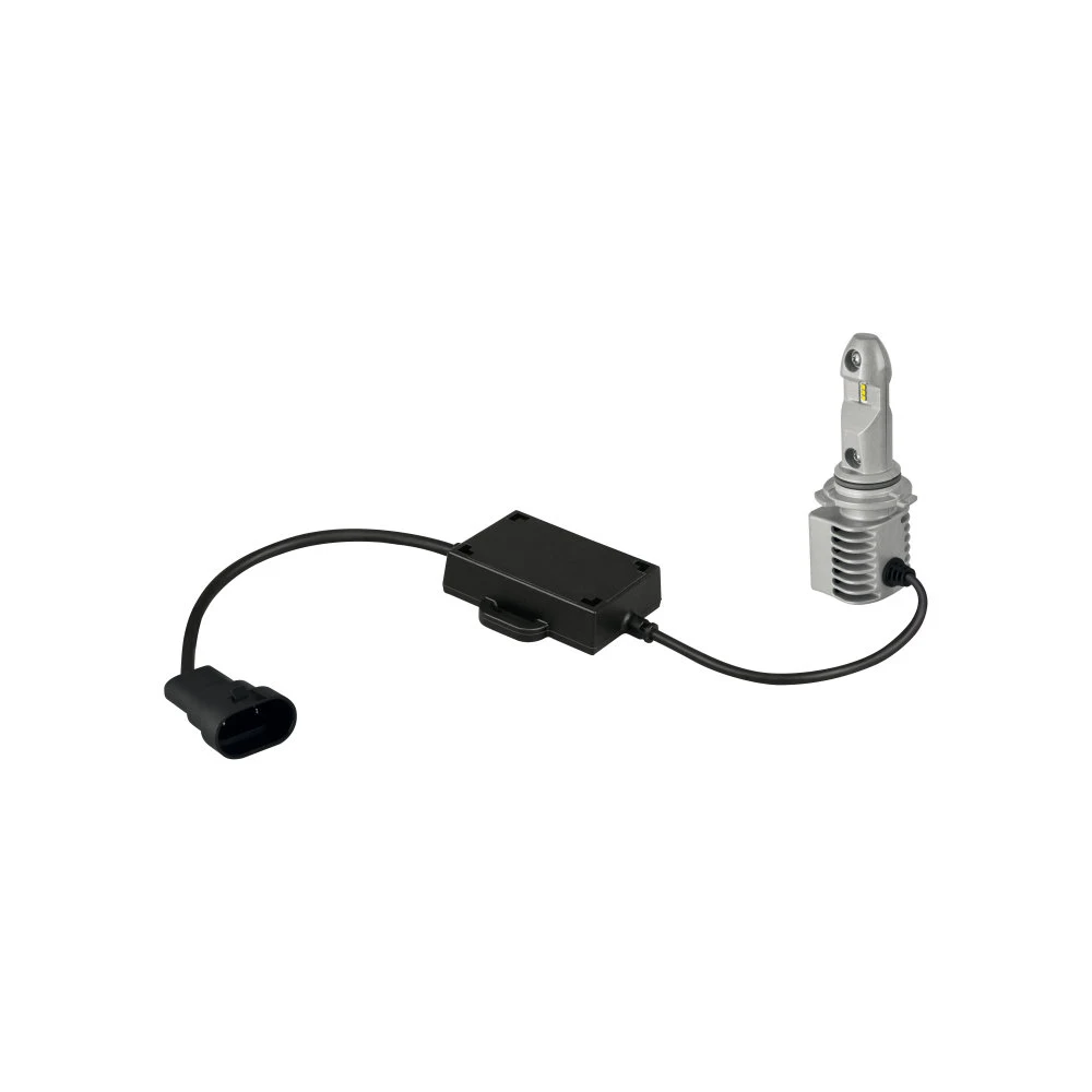 LED лампа HB4 OSRAM LEDRIVING 2 шт.|Передние LED-фары для авто| |
