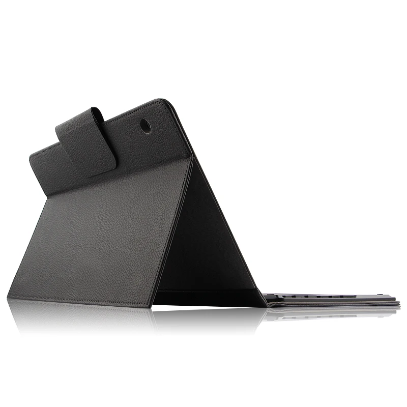 Чехол для Huawei Mediapad T5 10 AGS2 L09 L03 W09 W19 1 дюймов защитный чехол из искусственной кожи
