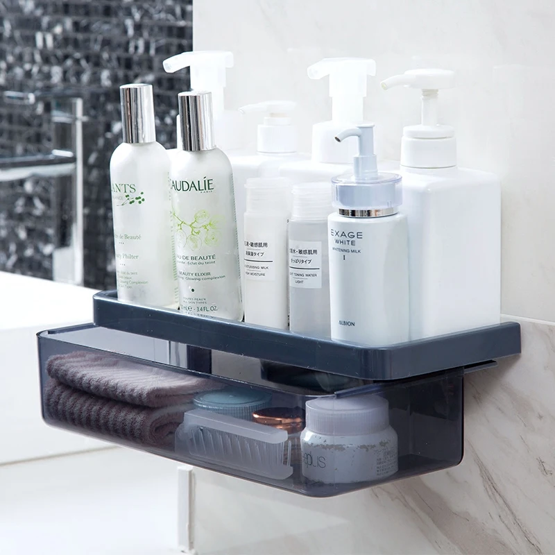 Ванная комната стены короб розетки туалет не пробивая полка пластиковая