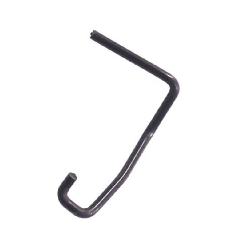 Carburetor Carb Choke Lever Rod For Stihl MS180/MS170/017/018 #1130 185 2000 | Инструменты