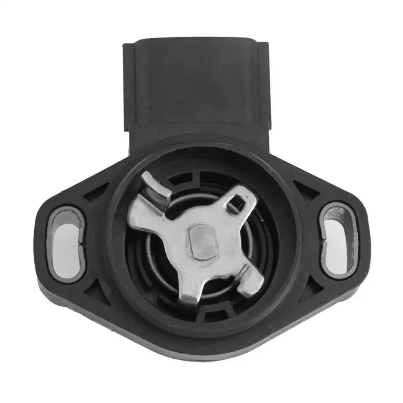 VODOOL Замена автомобиля Датчик положения дроссельной заслонки аксессуары для