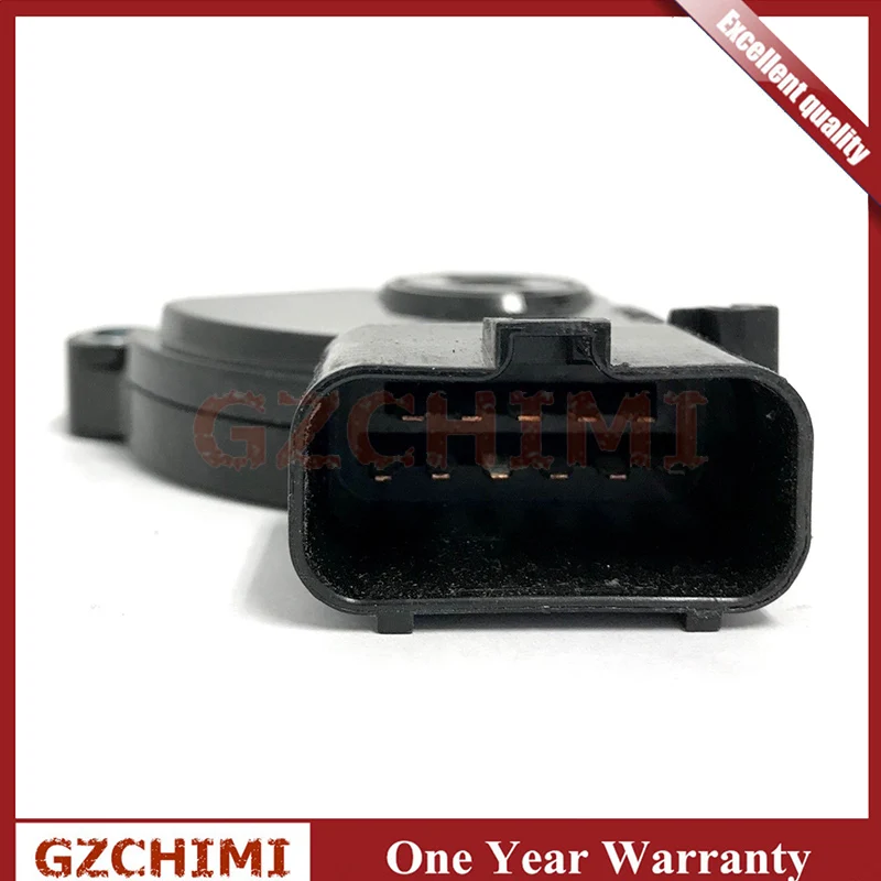 YL8P 7F293 AA / YL8P7F293AA переключатель безопасности для Ford Escape 2001 2002 20003 2004 2005 2006