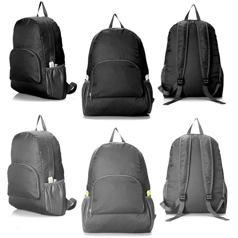 Новое поступление унисекс мужской большой рюкзак для мальчиков рыбалки спорта