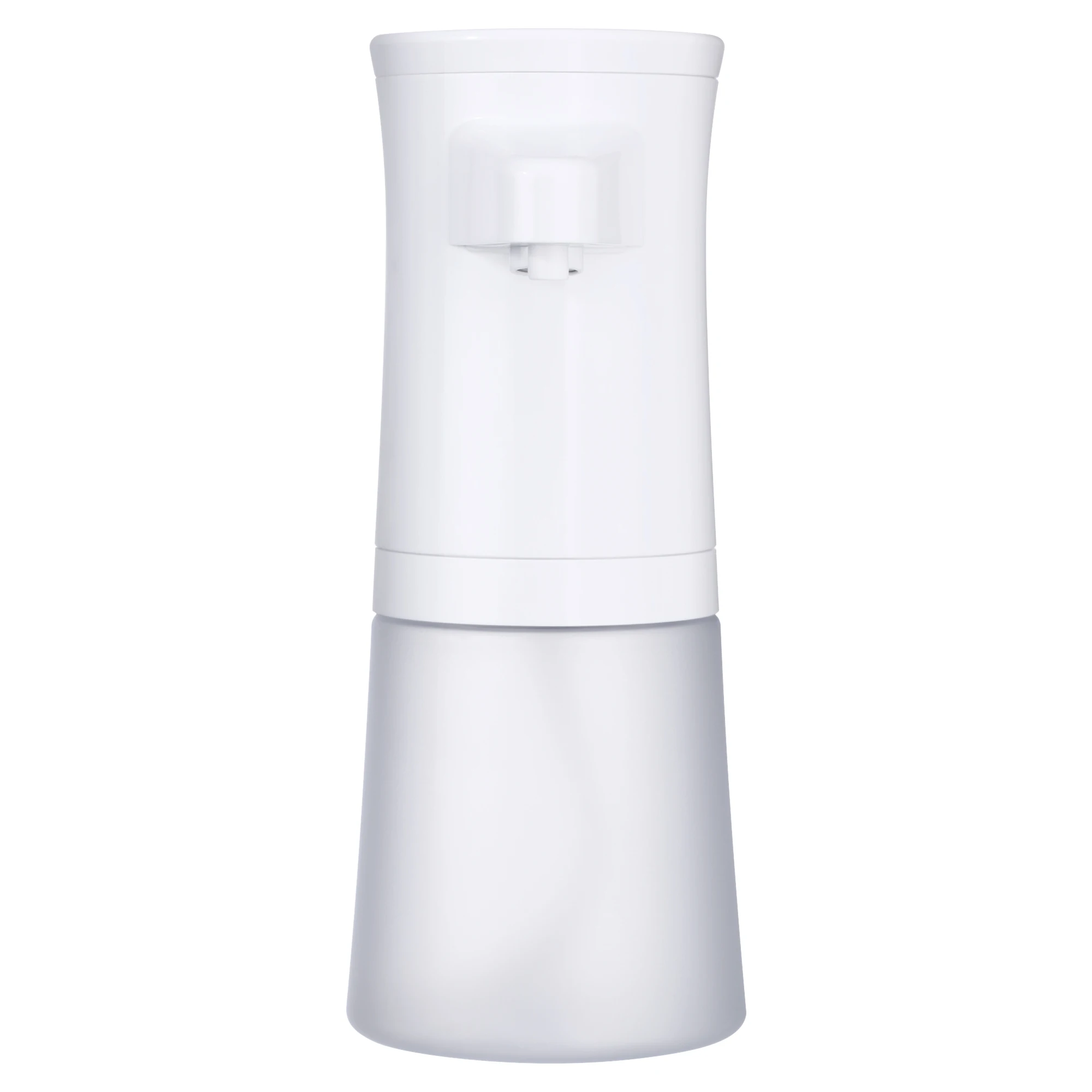 350 мл умный автоматический пенное мыло инфракрасный дозатор чувствительный