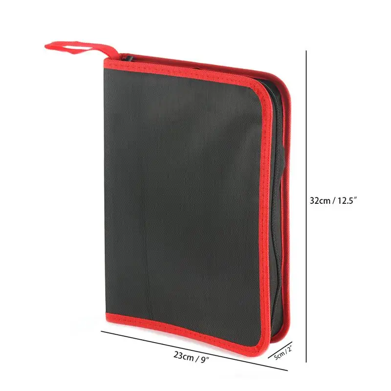 19 шт. портативный инструмент для снятия автомобильной магнитолы| |