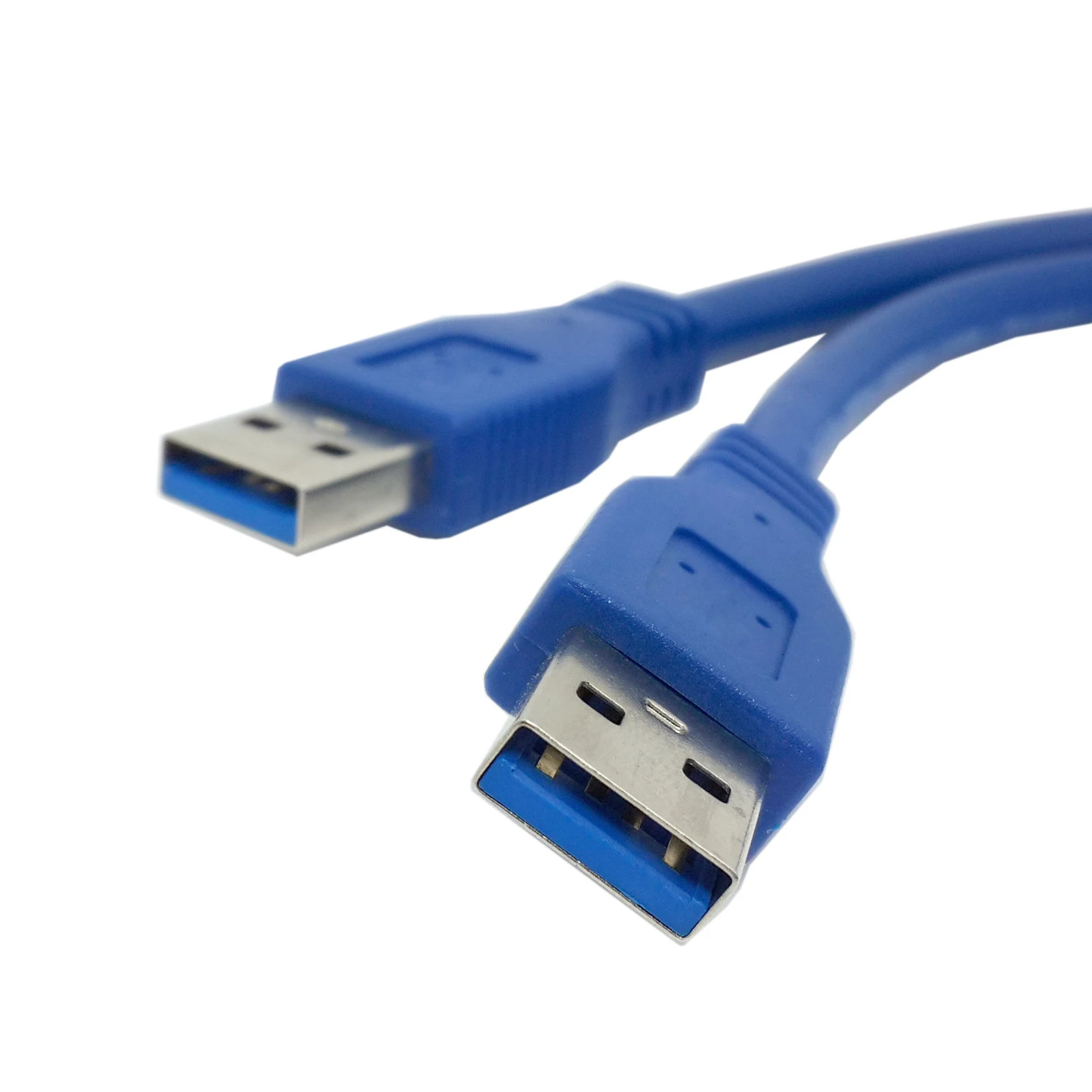 CY 2 Порты USB 3 0 мужчина к 20pin Header с внутреннего на внешний кабель удлинитель