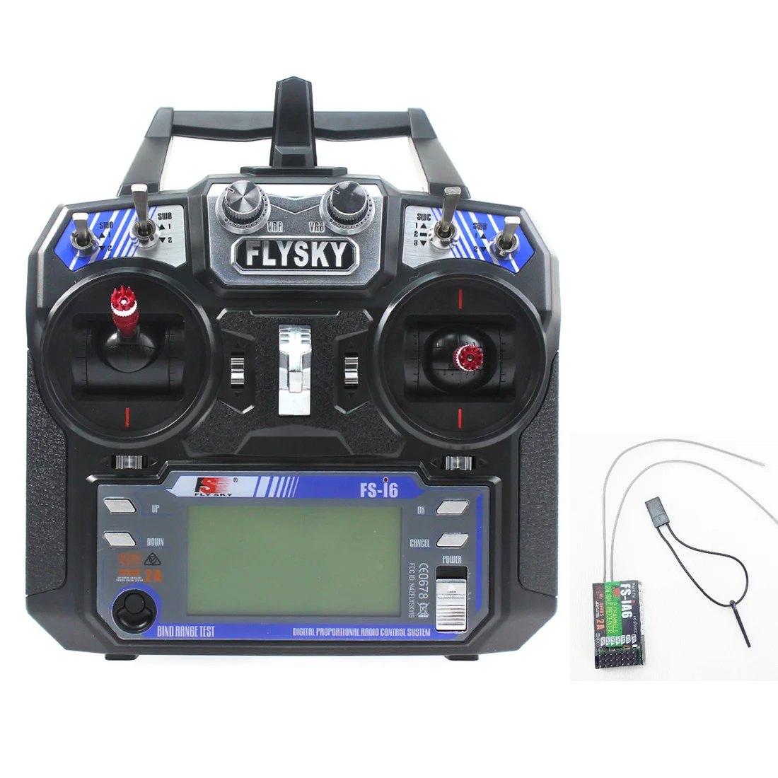 Полный комплект DIY gps Дрон Радиоуправляемый карбоновый каркас Мультикоптер FPV APM2.8