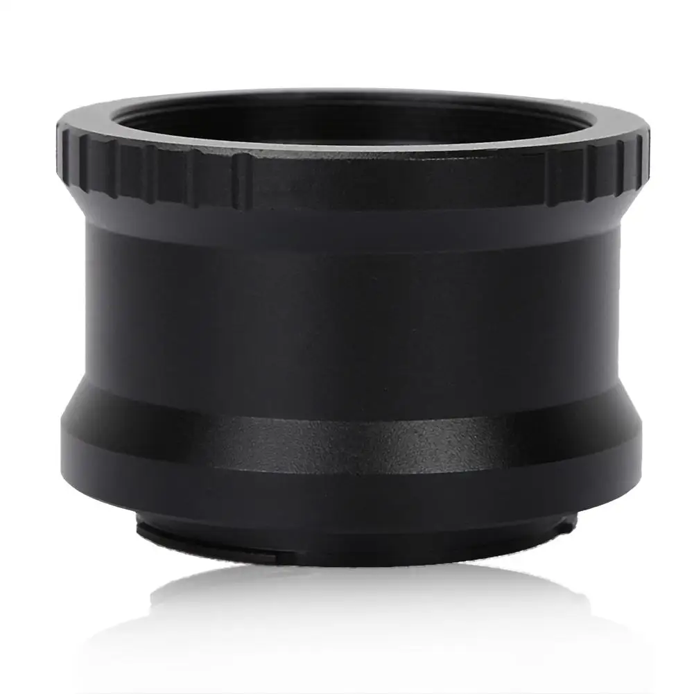 Горячая продажа кольцо телескопа для Sony NEX адаптер камеры M48 * 0 75 мм A7 A7S A7R Ar7II
