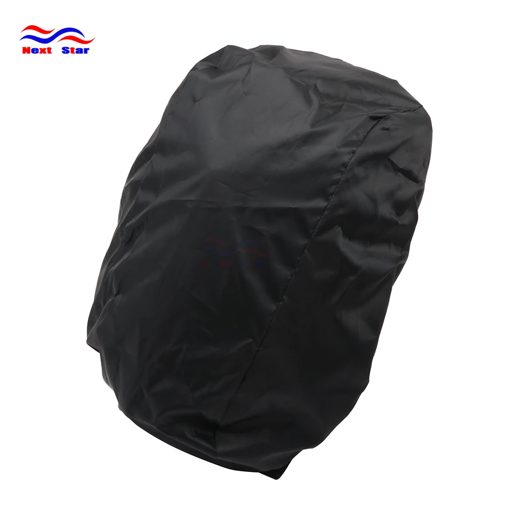 Motorcycle Black Backpack Back Pack Sports Backpacks Double-shoulder Bag For KTM HONDA SUZUKI NINJA DUKE ZX ZX6R SMR SMT RC8R | Автомобили