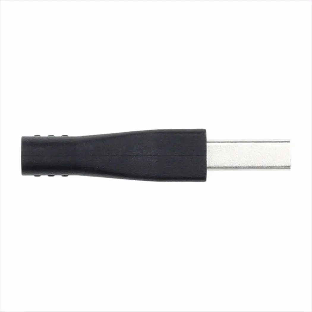 Тип C Женский к USB 3 0 стильный дизайн с отличительным видом. Мужской Порты и