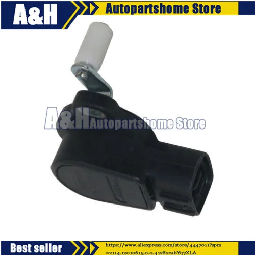 Новый 89281 33010 педаль акселератора RAV4 1CD FTV для Toyota|Датчик положения дроссельной