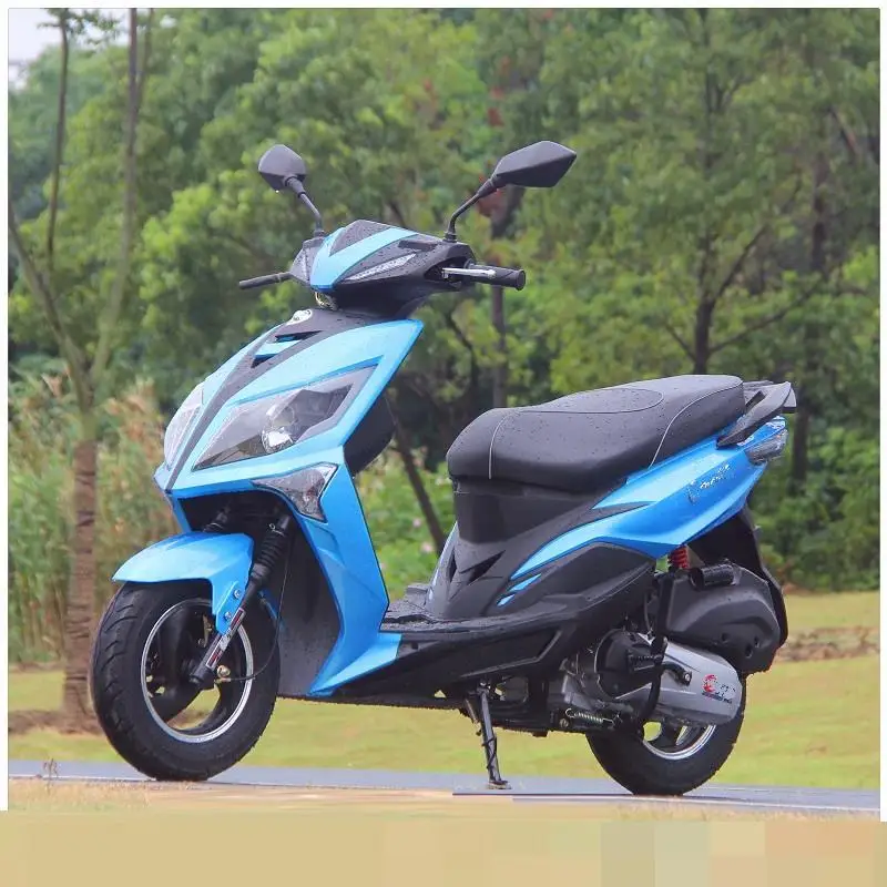 Motoqueiro Electrique Moto Лонгборда Adulto Motorrad Motorsiklet Motorfiet Motosiklet машине Electrico электрический