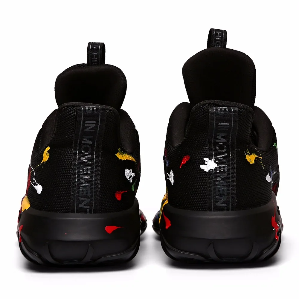 

Fires Women's Running Shoes Plush lining Outdoor Sneakers Couple Mesh Jogging Shoes Unisex Breathable Outdoor Sports Shoes