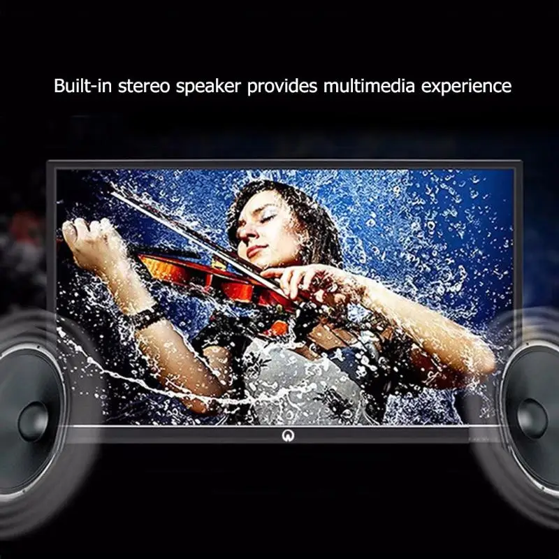 10 1 дюйма 2 K монитор HDMI Вход 2650x1600 ips Экран Дисплей для PS4 Xbox|Мониторы| |