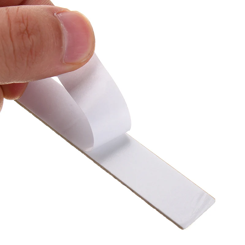 Светодиодная гибкая лента CLAITE 20 см мини USB светильник белый свет 5 В лампа