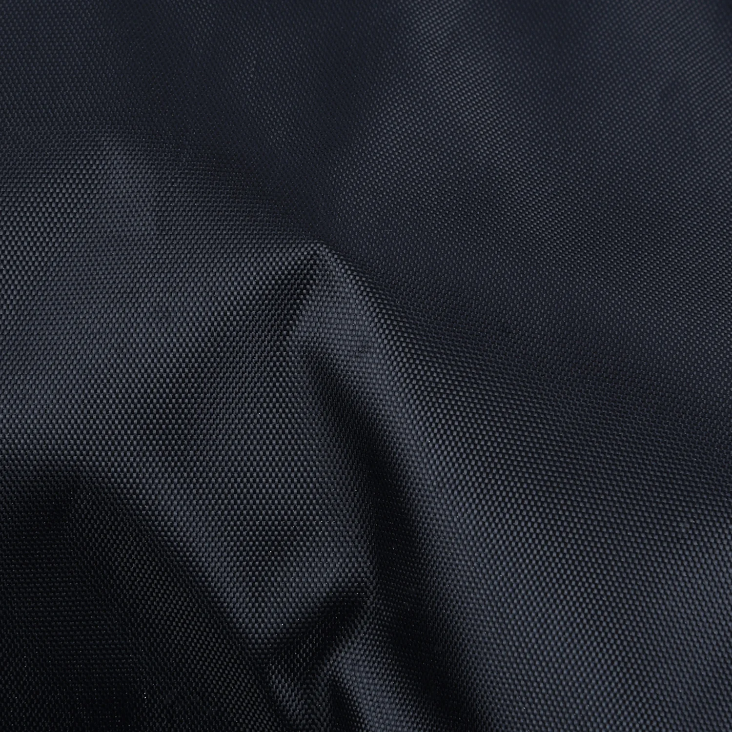 Высококачественная Водонепроницаемая газонокосилка с защитой от УФ