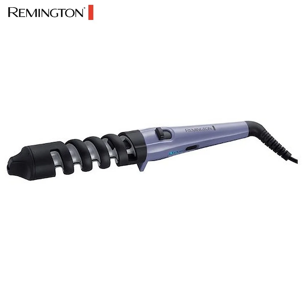 Щипцы для завивки Remington CI 63E1|Щипцы завивки| |