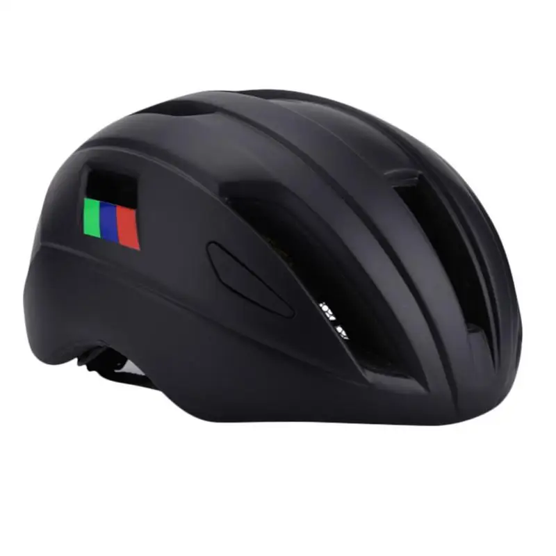 Велосипедный шлем для мужчин Ultralight EPS + PC Чехол MTB Дорожный велосипедный Integrally mold