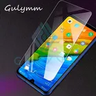 Защитное стекло для Xiaomi Redmi K20 8 6 9 7 7A 5 5A Plus S2 Note 4X 5 6 Pro 7 Mi Play F1, закаленное стекло