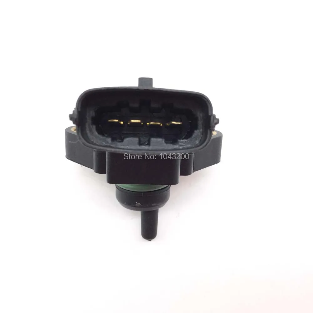 0281002205 датчик карты для FIAT DUCATO IVECO ежедневный LAND ROVER DISCOVERY Dodge Caravan DAKOTA Chrysler Voyager 99455421
