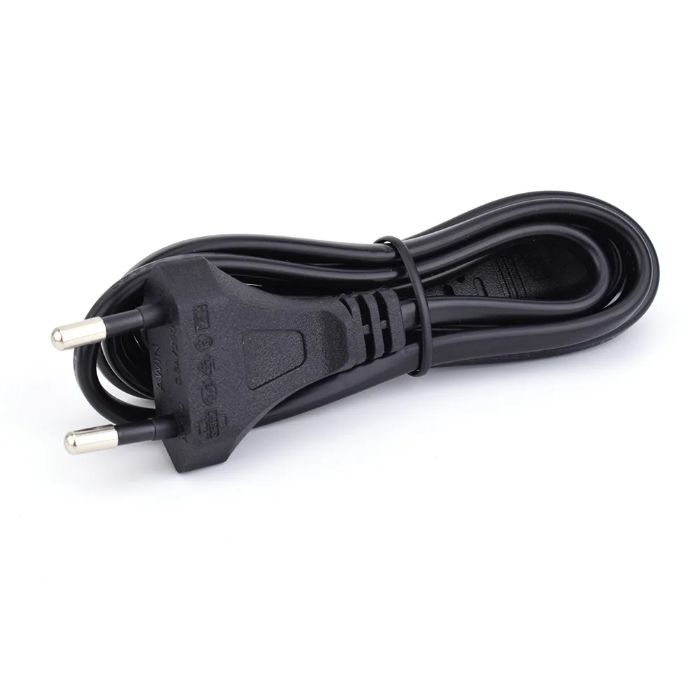 Оригинальный адаптер питания SKYRC 15 в 4A 60 Вт AC DC для IMAX B6 MINI Balance Charger Dischanger | Игрушки