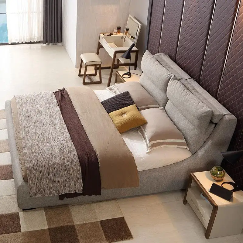 Tidur Tingkat Meuble De House Lit Enfant комната Dormitorio Letto Matrimoniale Yatak современная мебель для спальни
