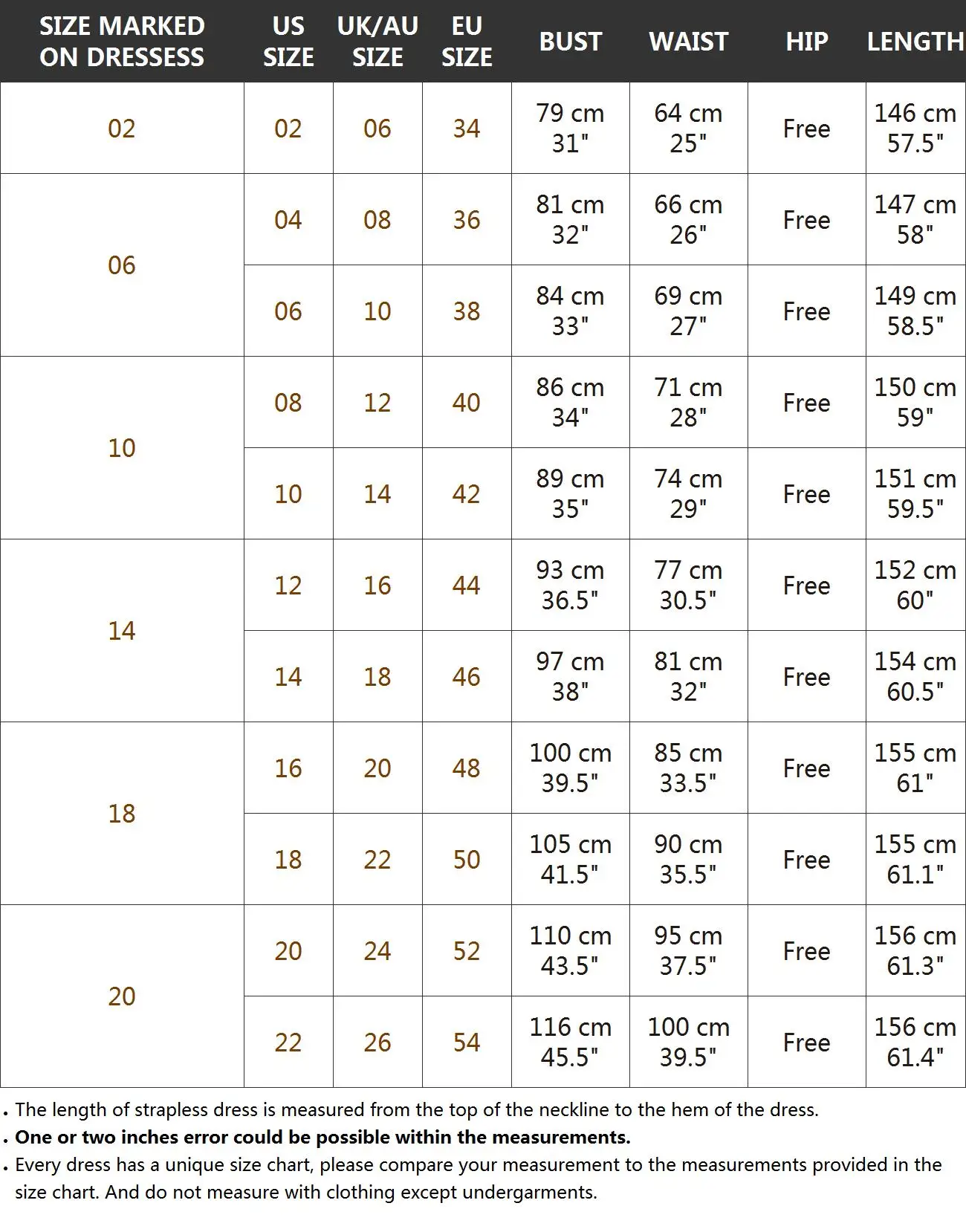 

Prom Dresses Plus Size Long 2020 Sexy Full Lace Short Sleeve O-neck Mermaid Party Gowns Ever Pretty Burgundy Vestido De Gala