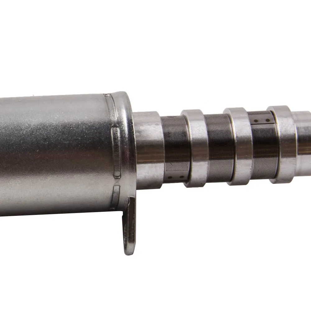 Maxpeedingrods для Ford F150 F250 Lincoln NAVIGATOR--2 Sets регулируемая камера синхронизации Phaser