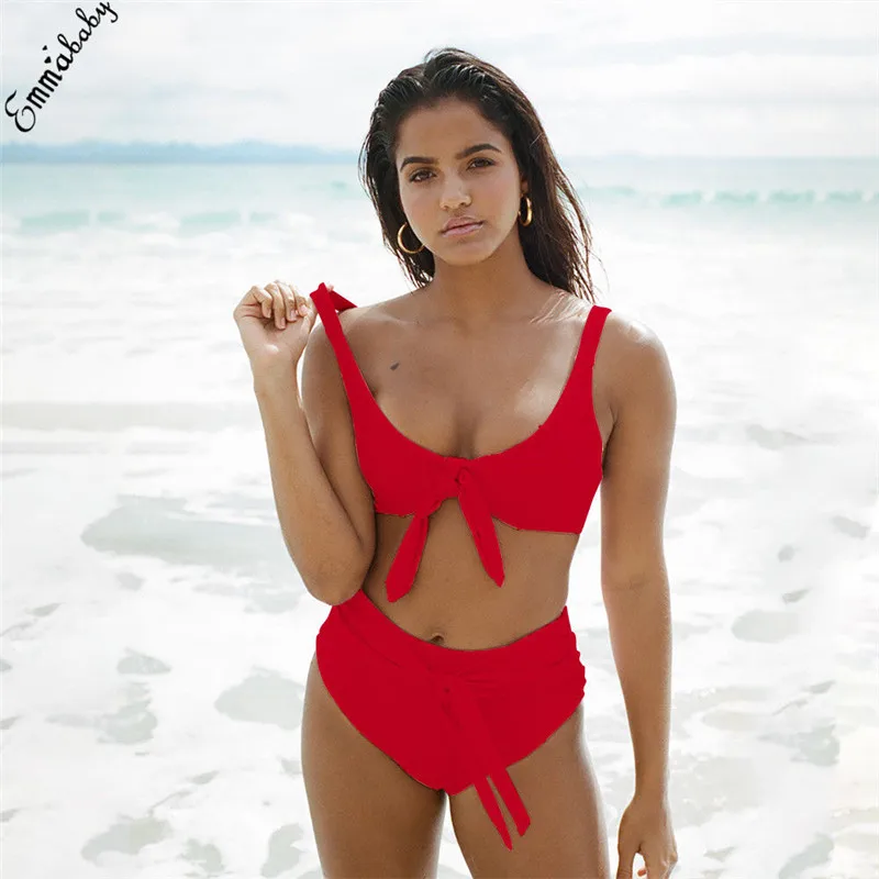 S XL V shape Cheeky Swim Brief женский купальник купальный костюм Бразильское бикини нижнее