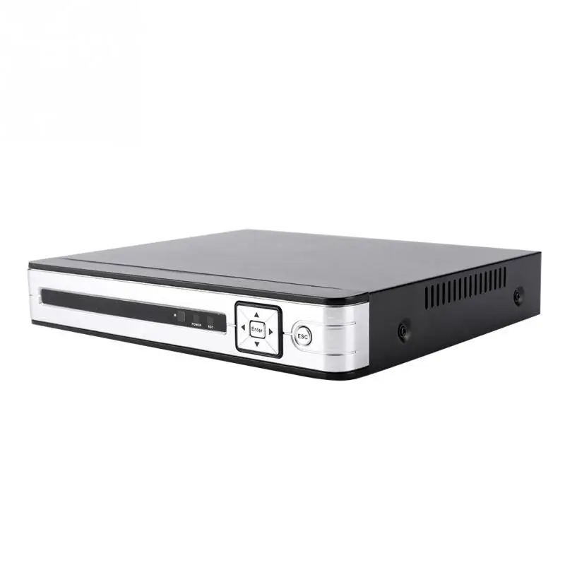 Камера видеонаблюдения 5 в 1 HD 720P 1080N AHD DVR CCTV|Дверные глазки| |