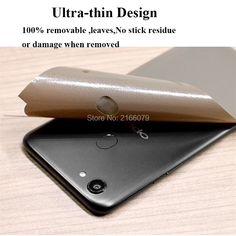 Для OPPO A1 A3 A3s A5 A73 A79 A83 F7 F5 Youth Realme C1 полностью матовая накладка на заднюю панель