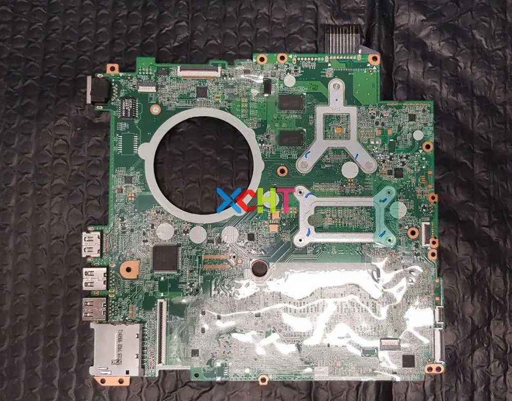 for HP Pavilion 15-P Series 15-p047TX 15-p048TX 774772-001 774772-501 774772-601 830M/2G i3-4030U Laptop Motherboard Tested | Компьютеры и