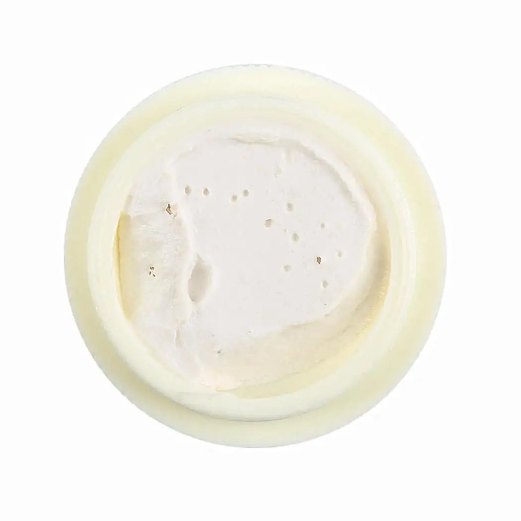 10 г отбеливающая зубная паста кокосового зуба крем отбеливание зубов clear bad